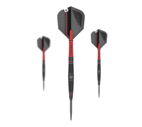 Target Scope 04 Swiss Point Steeldarts