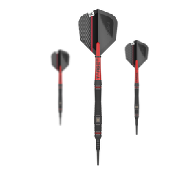 Target Scope 11 Softdarts