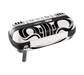 Target Star Wars Boa Dartcase - Stormtrooper