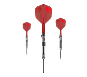 Target Star Wars Darth Vader Sith Lord Lightsaber Limited First Edition Darts- 24g