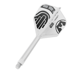 Target Star Wars K-Flex Stormtrooper No6 Flights