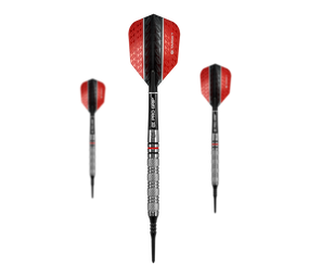 Target Vapor8 01 Softdarts - 18g