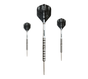 Unicorn Callan Rydz The Riot Phase 2 Steeldarts