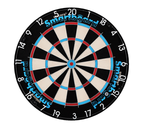 Unicorn Smartboard Steeldartboard