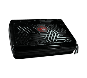 Winmau Armor G4 Dartwallet