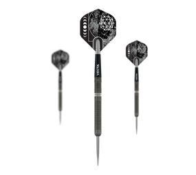 Winmau Callisto 01 Steeldarts