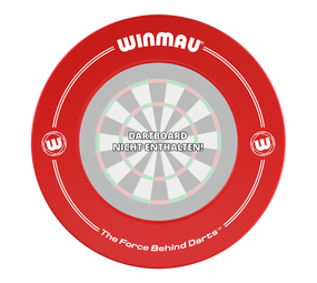 Winmau Dartboard Surround