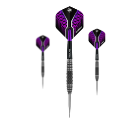 Winmau Kairos 01 Steeldarts