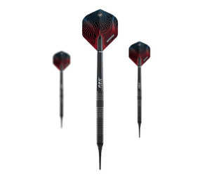 Winmau Solaris Pro Softdarts - 21g