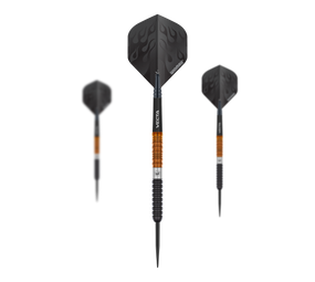 Winmau Team 360 Ben Townley Steeldarts - 23g