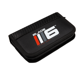 Winmau Urban Pro Blade 6 Dartcase