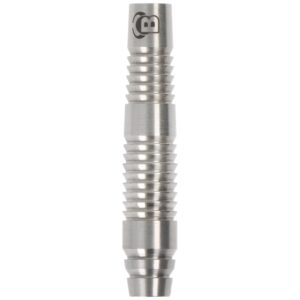 Bulls Softdart Barrel 16 Gramm