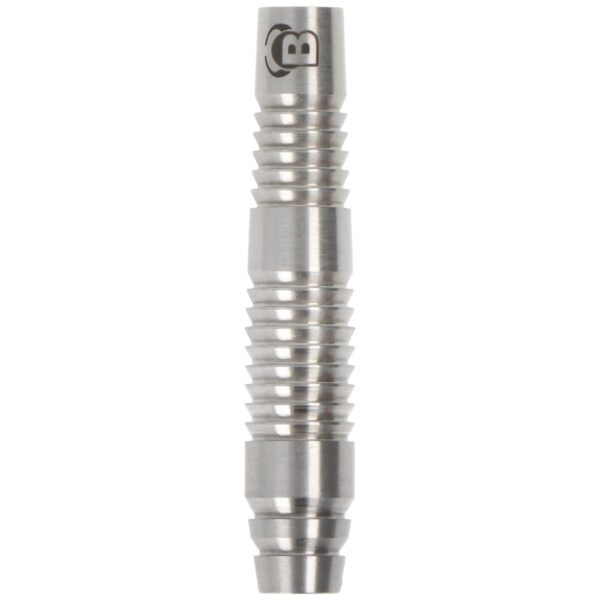 Bulls Softdart Barrel 16 Gramm