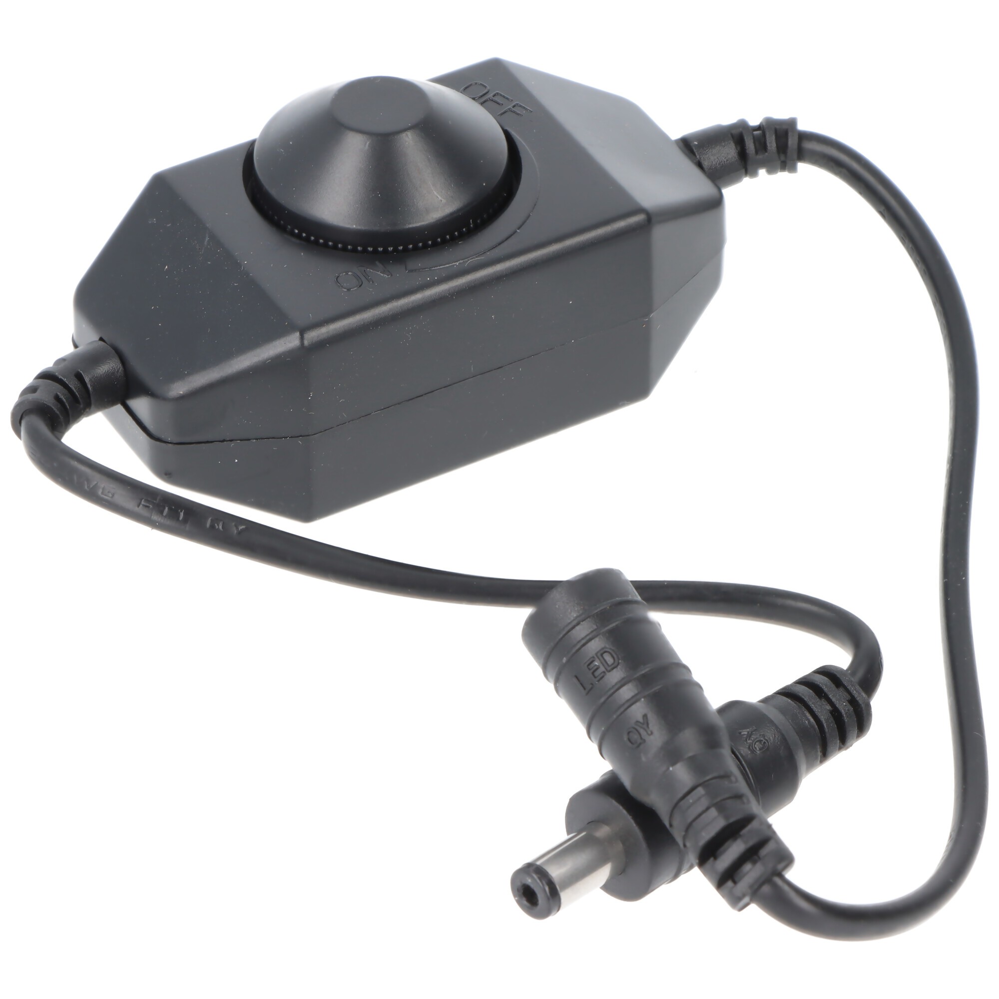 Bull's Termote LED Dimmer Switch