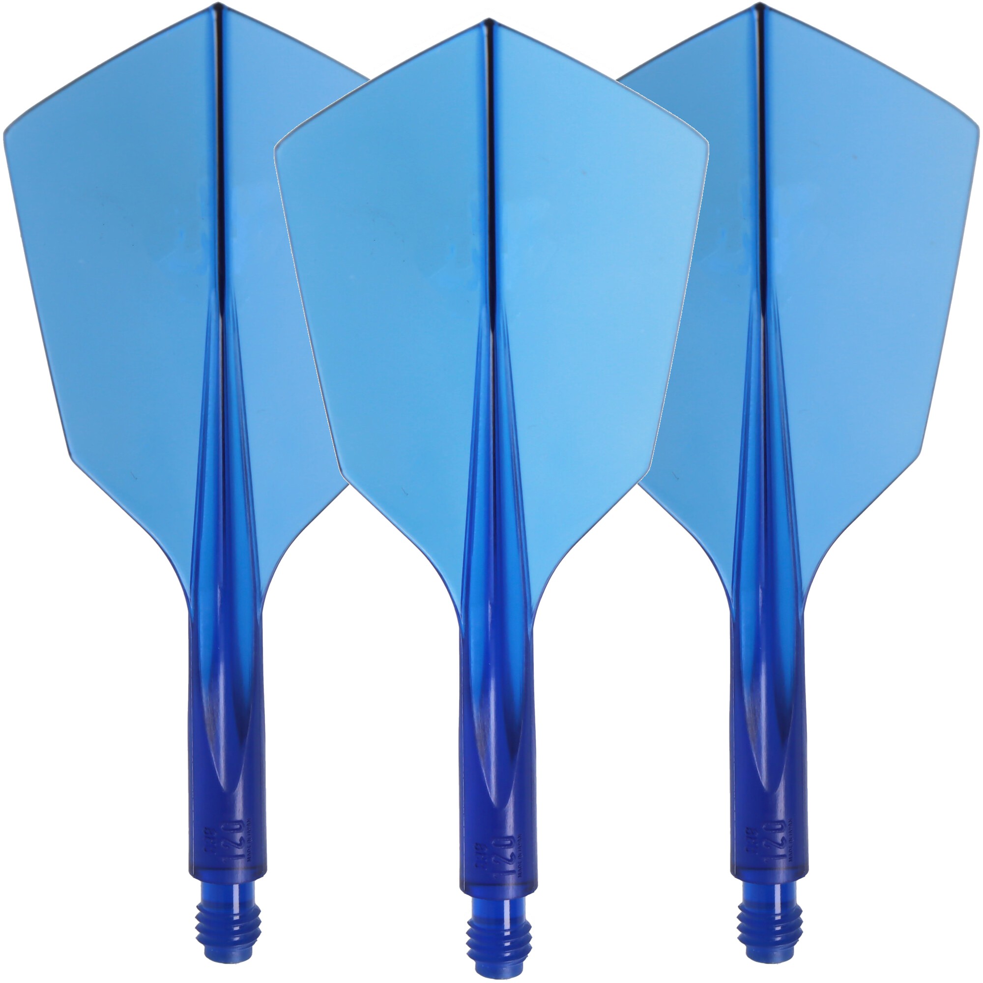 CONDOR AXE 120 NRW Narrow