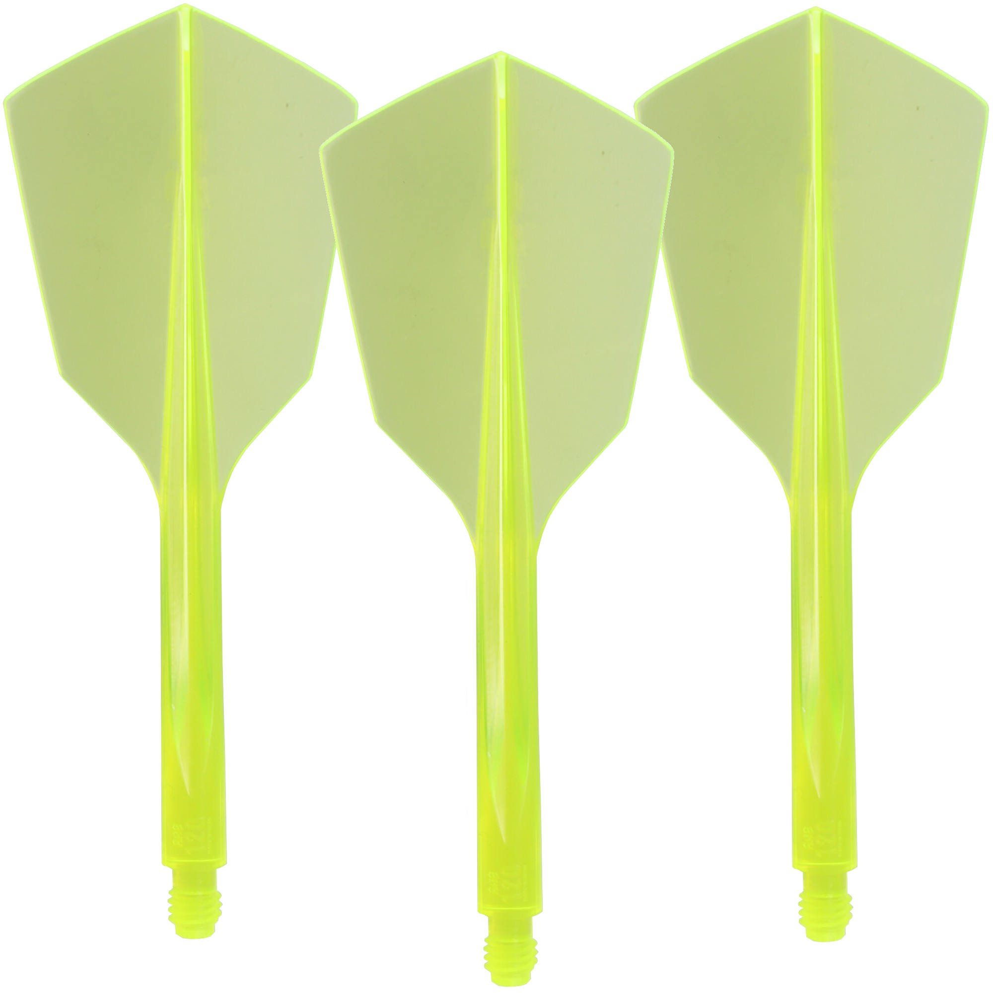 CONDOR AXE 120 NRW Narrow