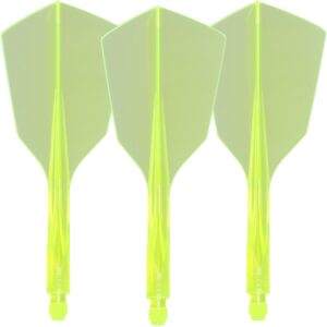 CONDOR AXE 120 NRW Narrow