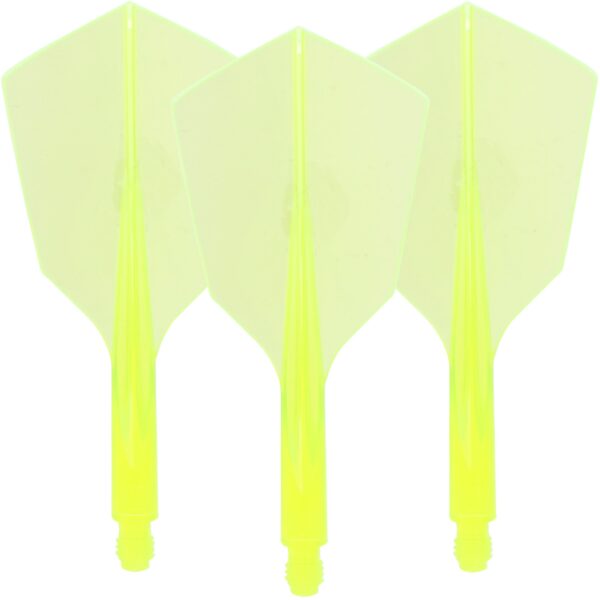 CONDOR AXE 120 NRW Narrow