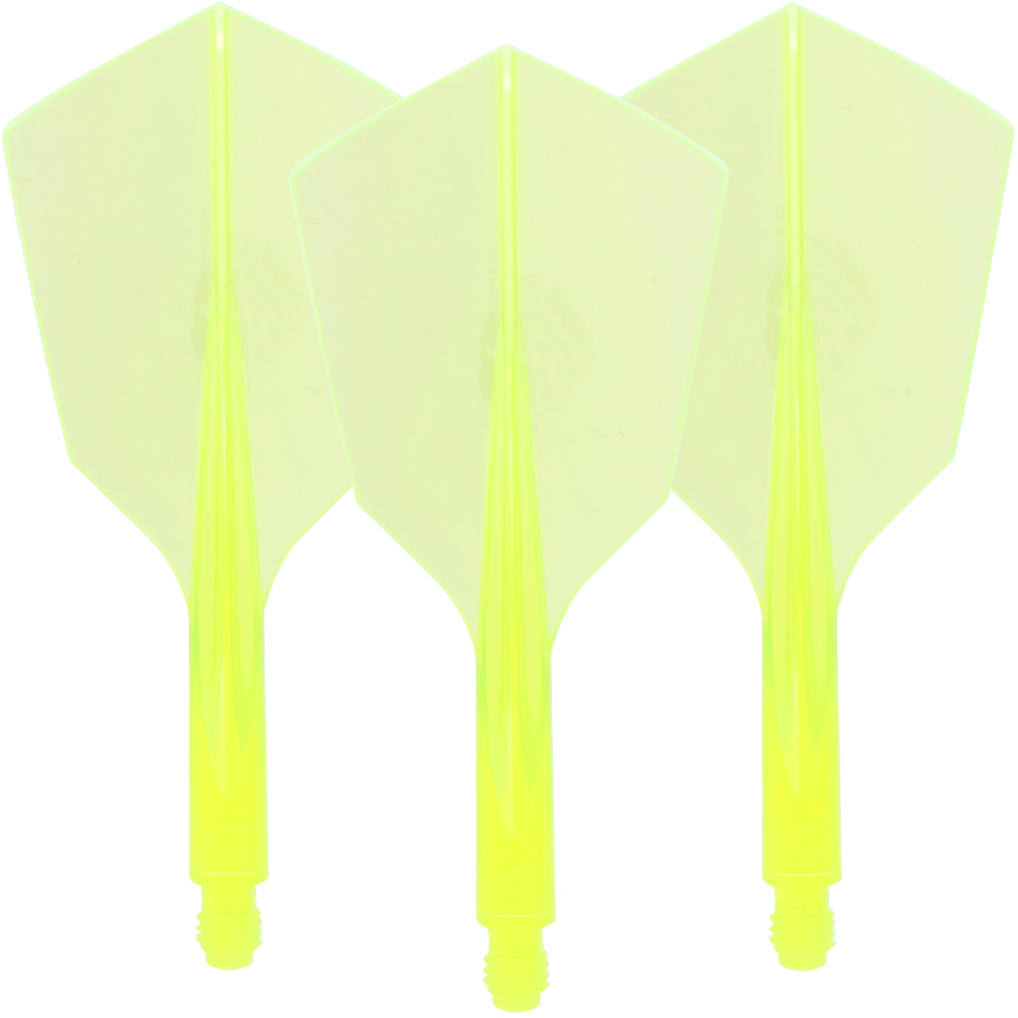 CONDOR AXE 120 NRW Narrow