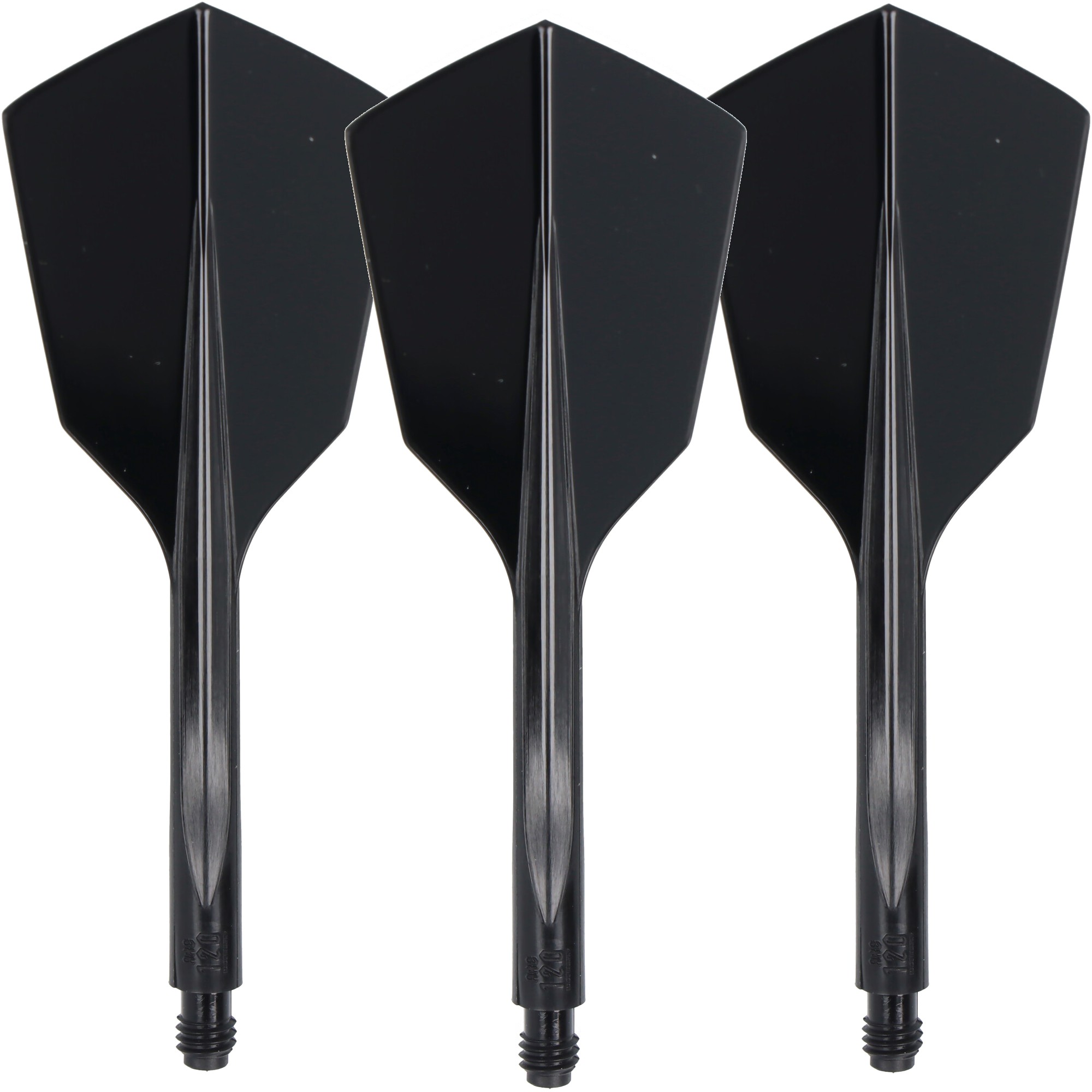 CONDOR AXE 120 NRW Narrow