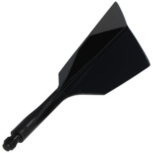 CONDOR AXE 120 NRW Narrow