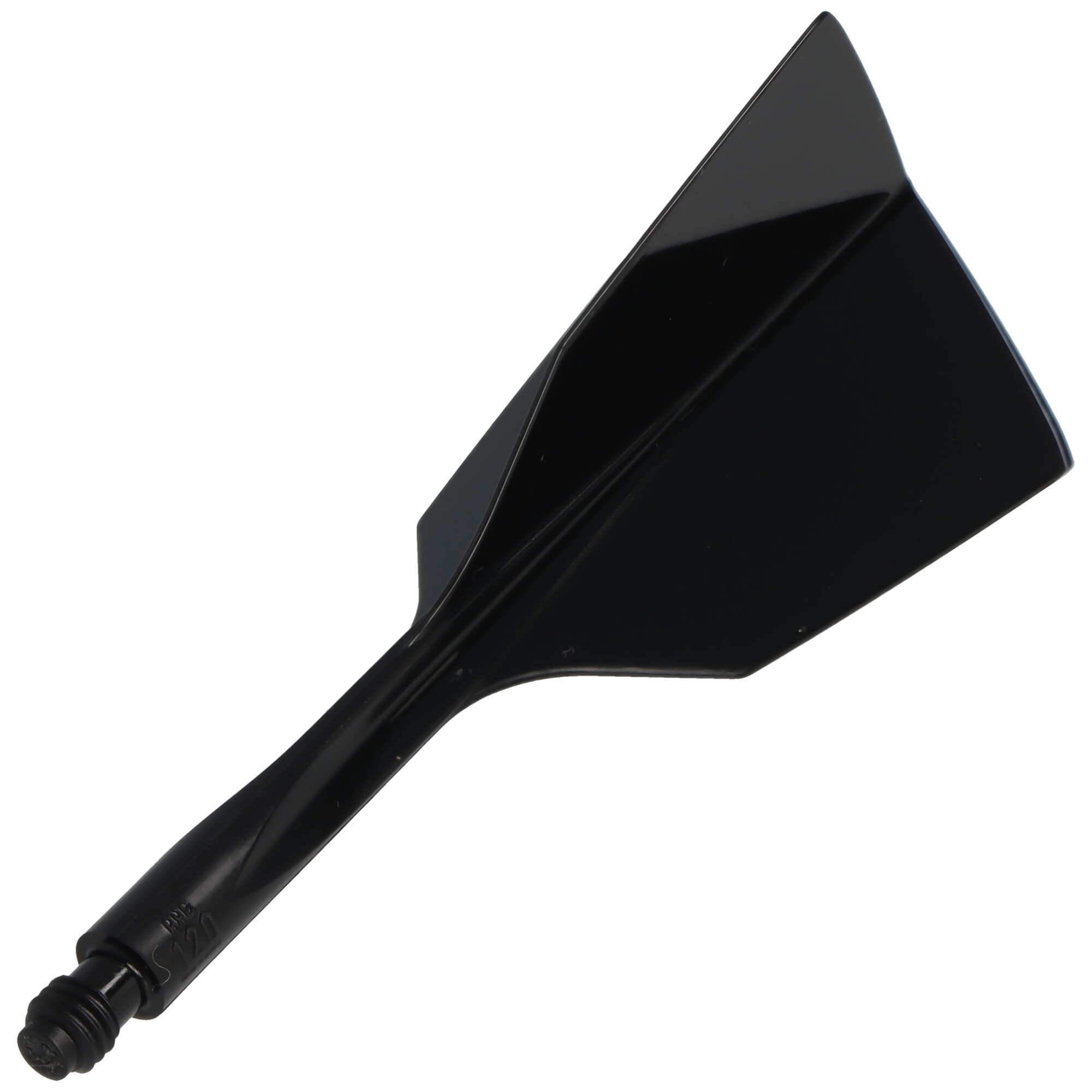 CONDOR AXE 120 NRW Narrow