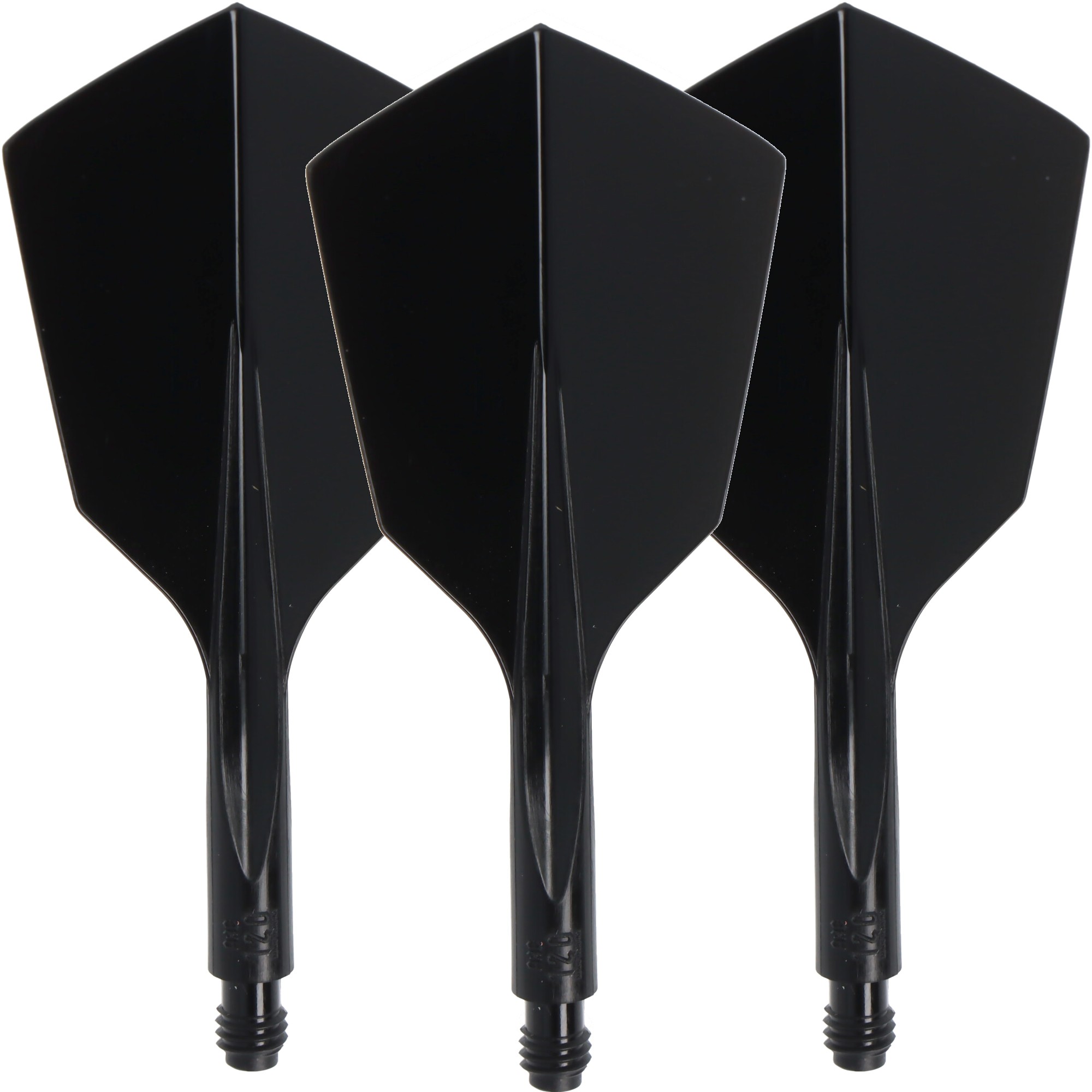 CONDOR AXE 120 NRW Narrow