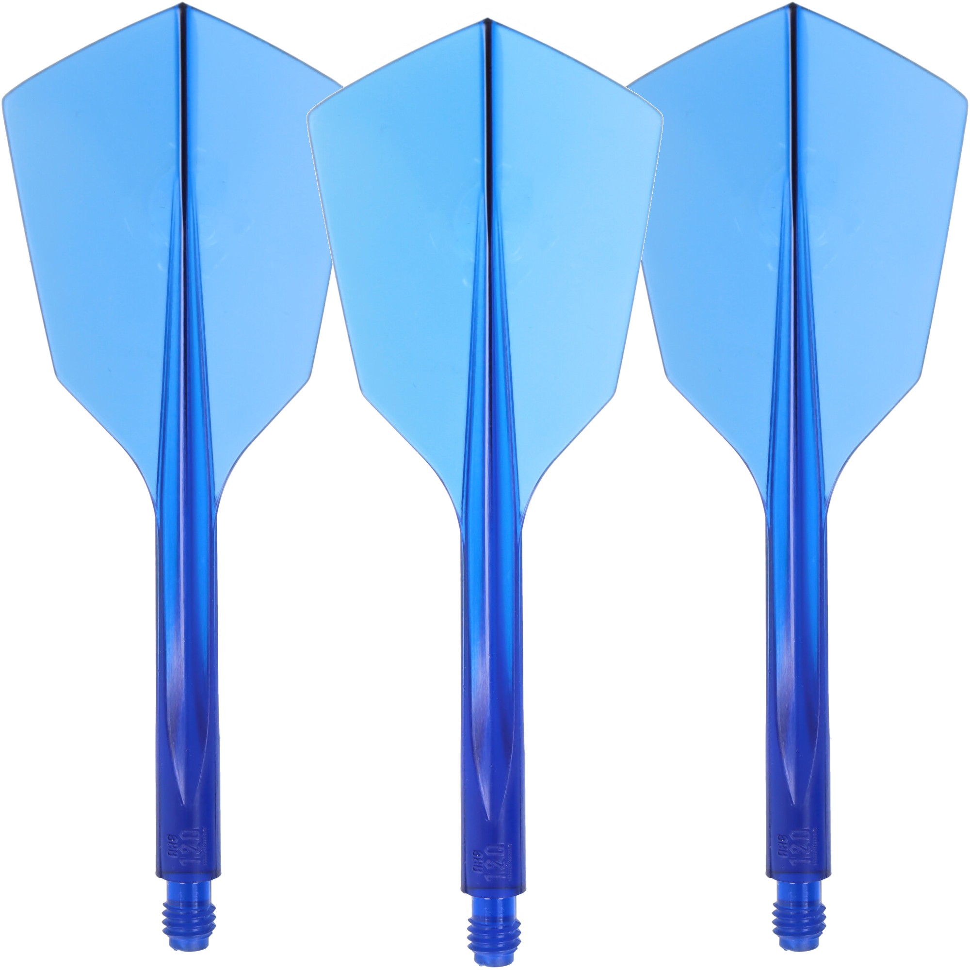 CONDOR AXE 120 NRW Narrow