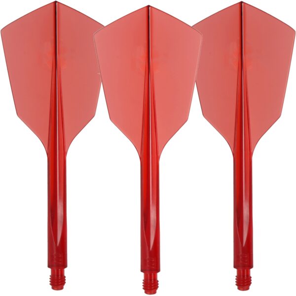 CONDOR AXE 120 NRW Narrow
