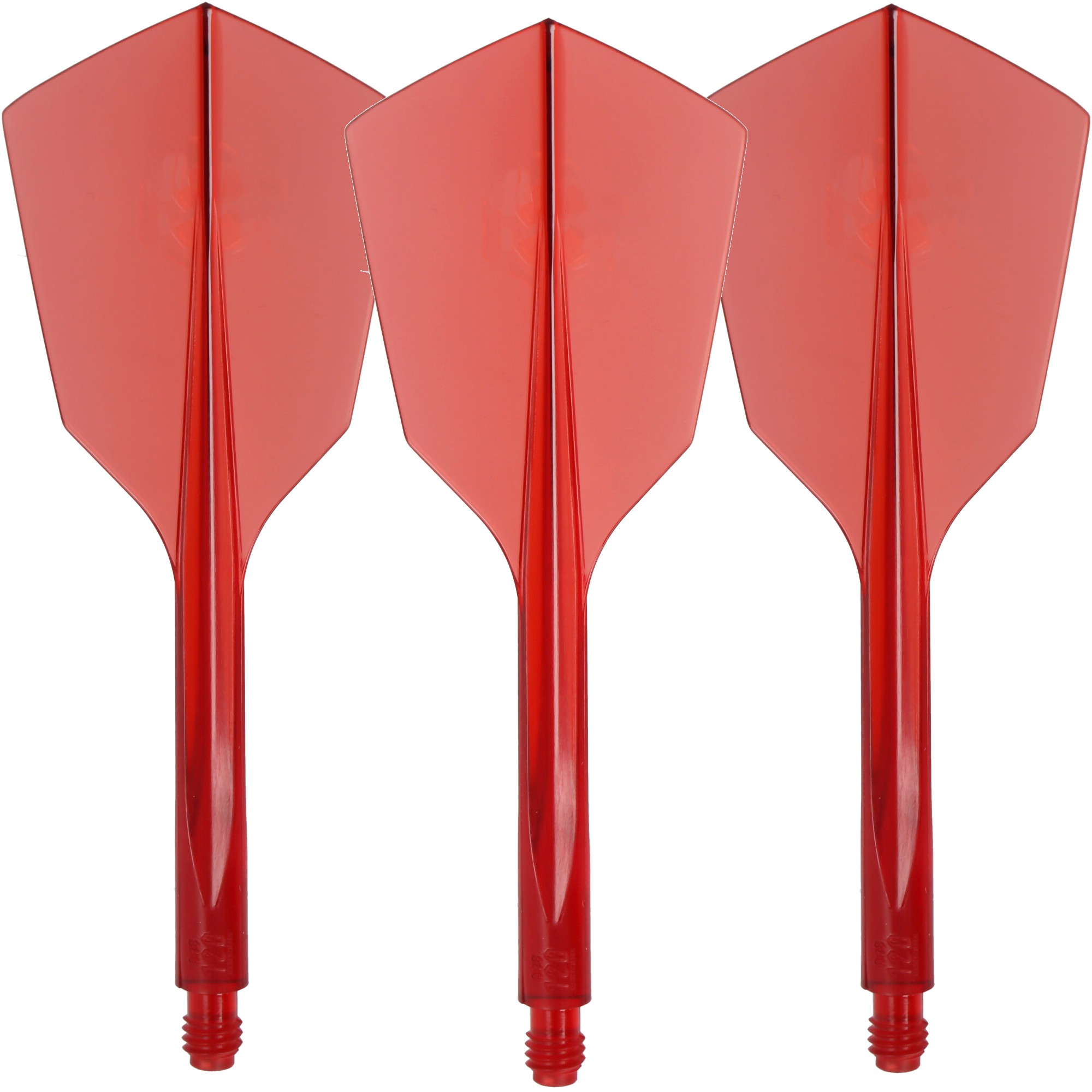 CONDOR AXE 120 NRW Narrow