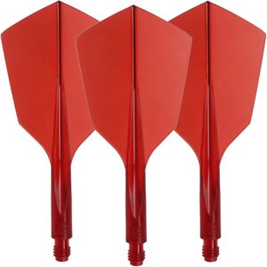 CONDOR AXE 120 NRW Narrow