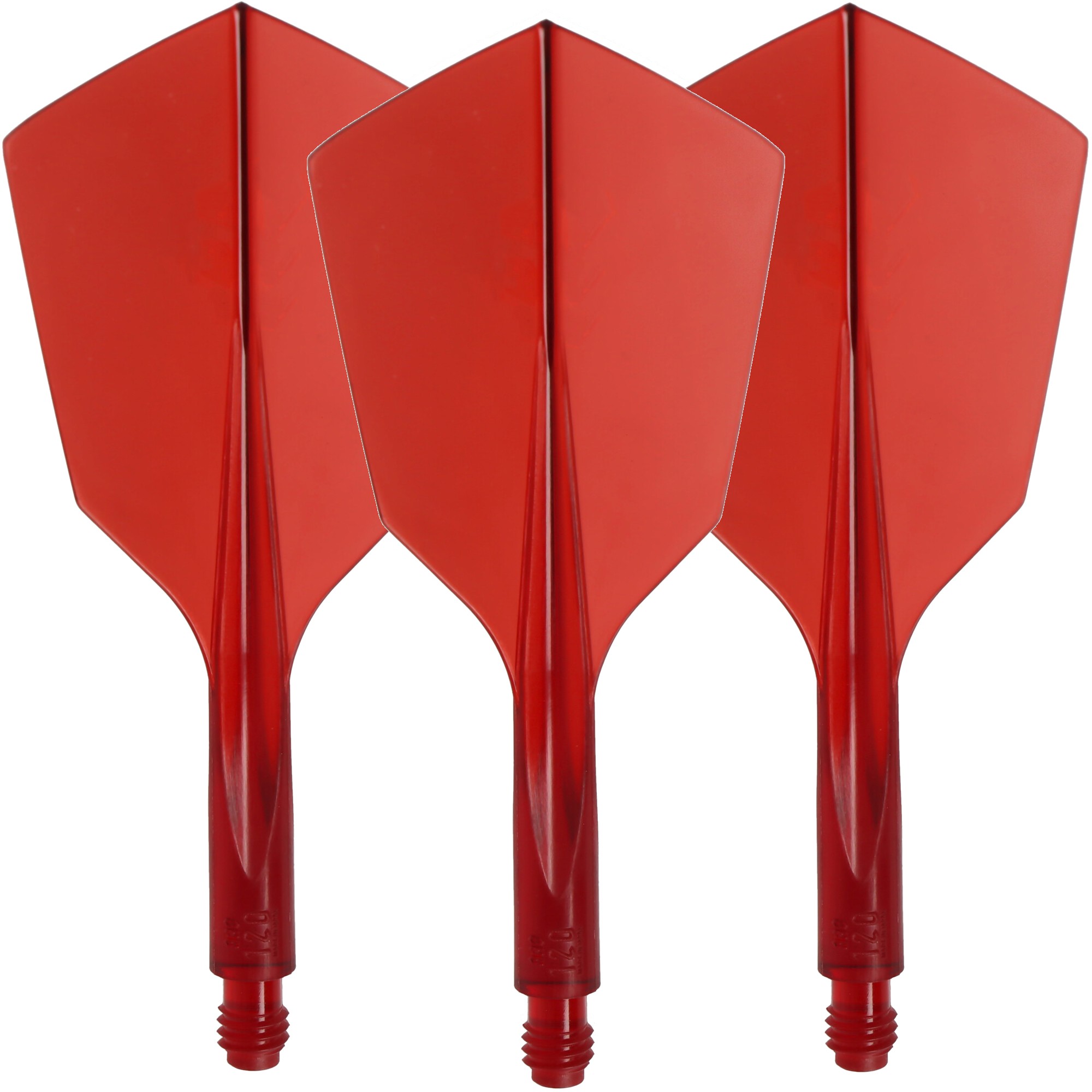 CONDOR AXE 120 NRW Narrow