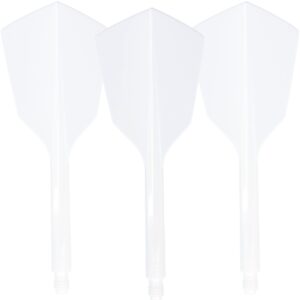CONDOR AXE 120 NRW Narrow
