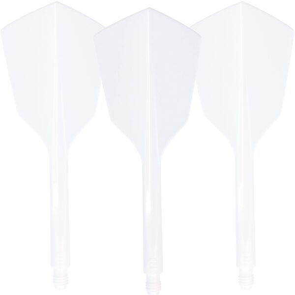 CONDOR AXE 120 NRW Narrow