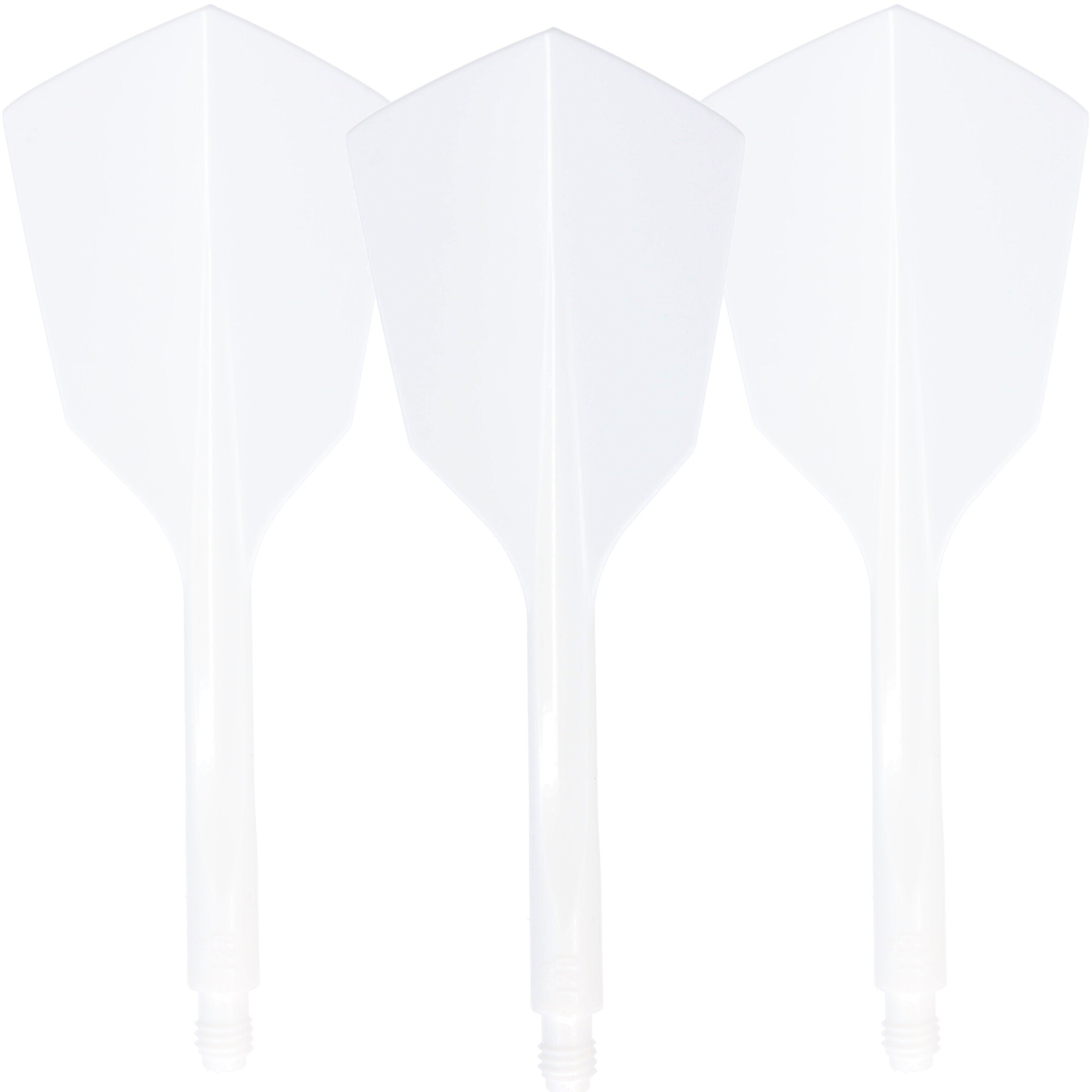 CONDOR AXE 120 NRW Narrow