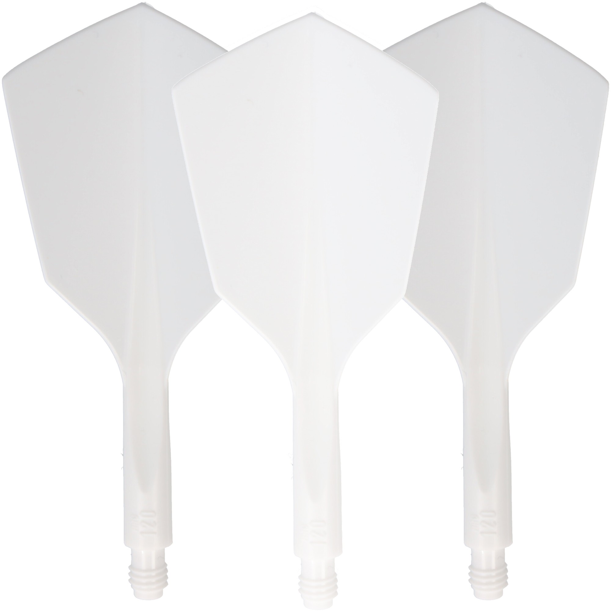 CONDOR AXE 120 NRW Narrow