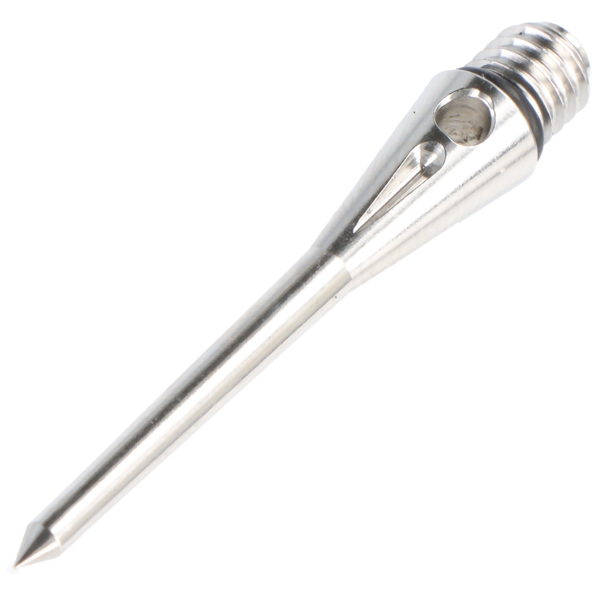 CONDOR HARD POINT 30mm Hard Point Umrüstspitze 2BA