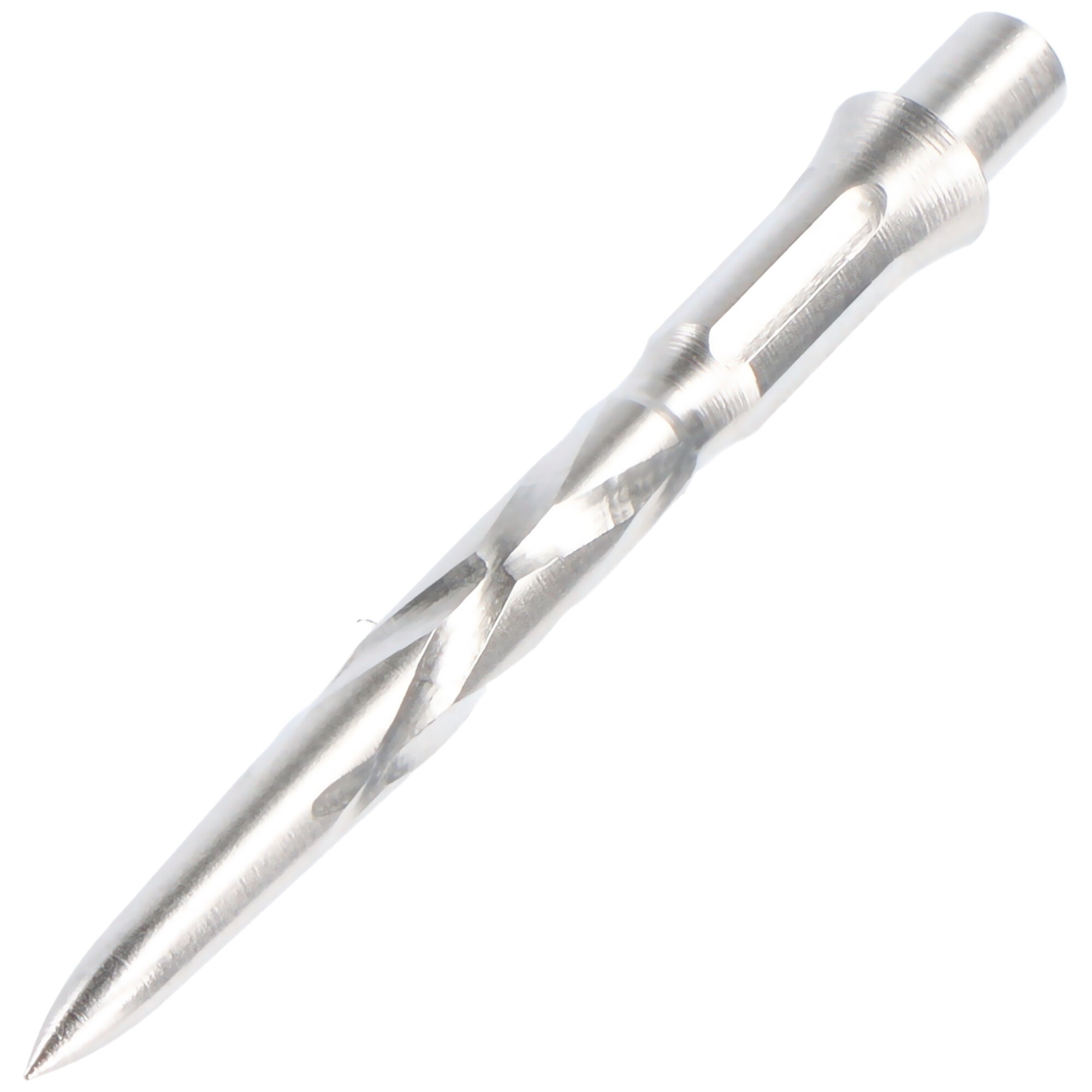 Caliburn Dart Steeldart Spitzen schraubbar