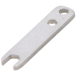 Caliburn Point Driver Tool Werkzeug für Caliburn Spitzen