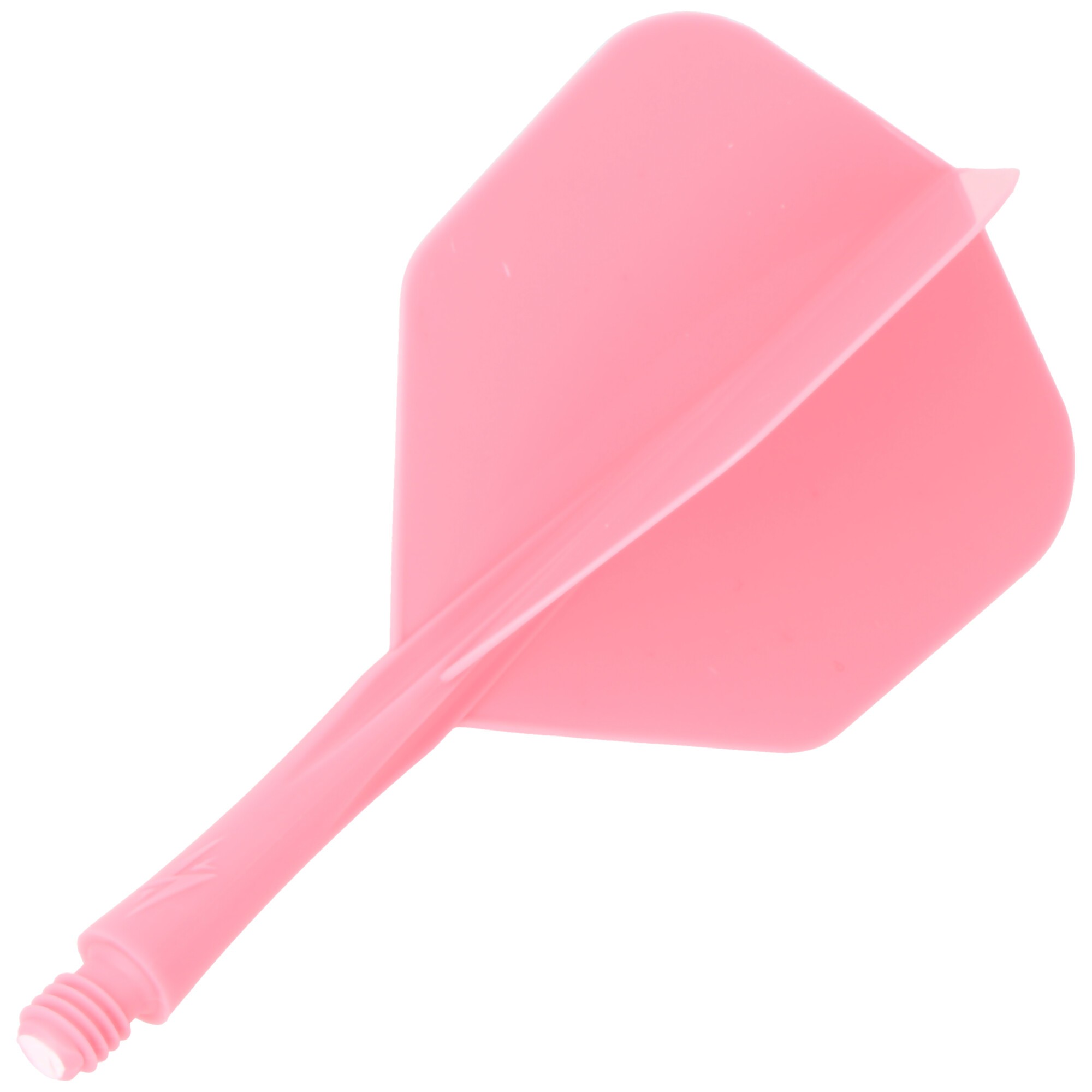 Caliburn SUP integrierte Dart Flights