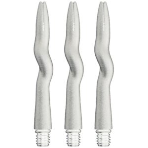 Caliburn Schäfte Curly