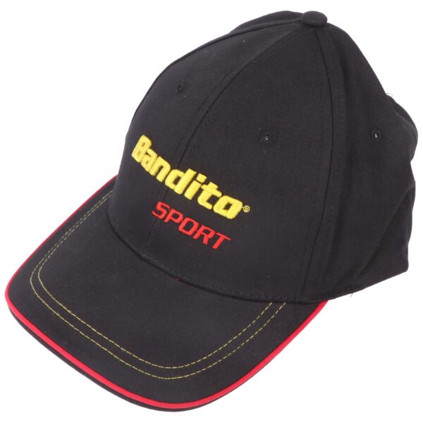 Cap Bandito Sport