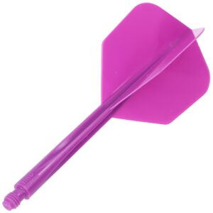 Condor AXE