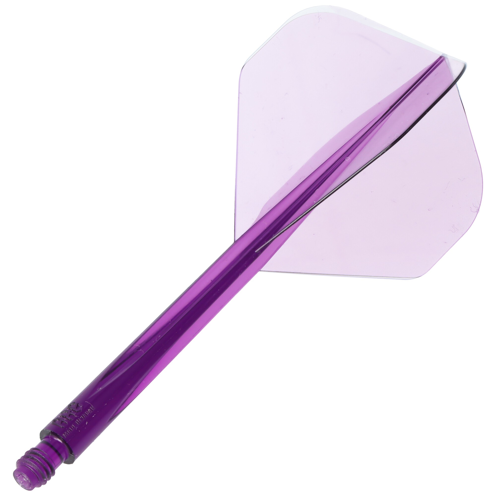Condor AXE