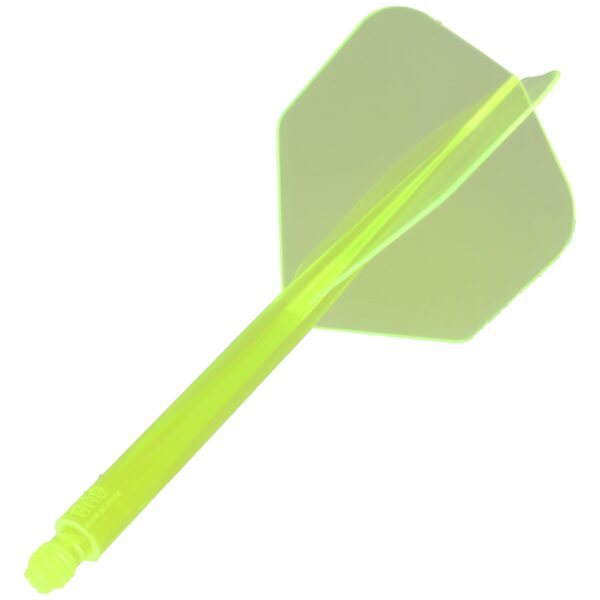 Condor AXE