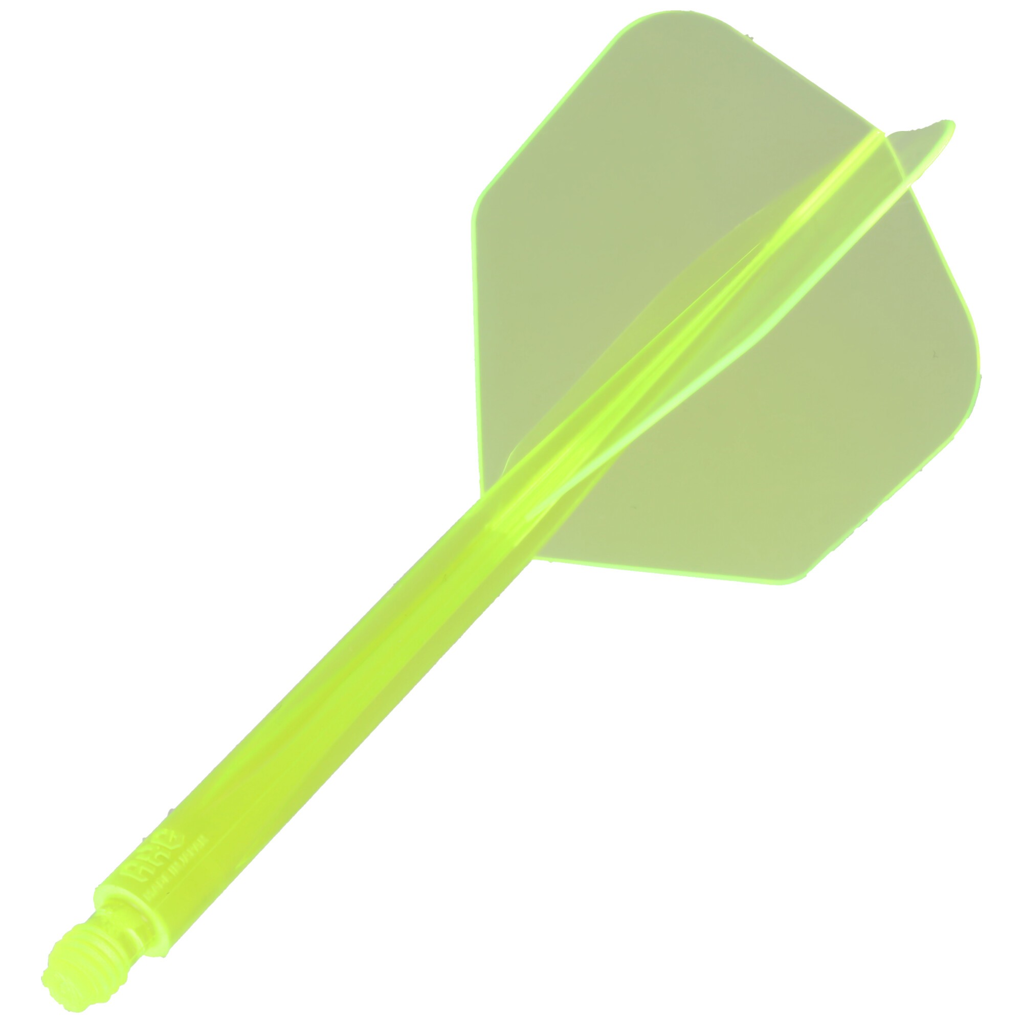 Condor AXE