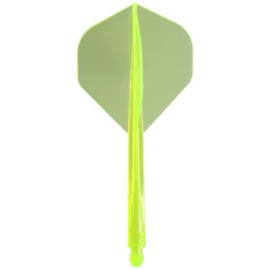 Condor AXE