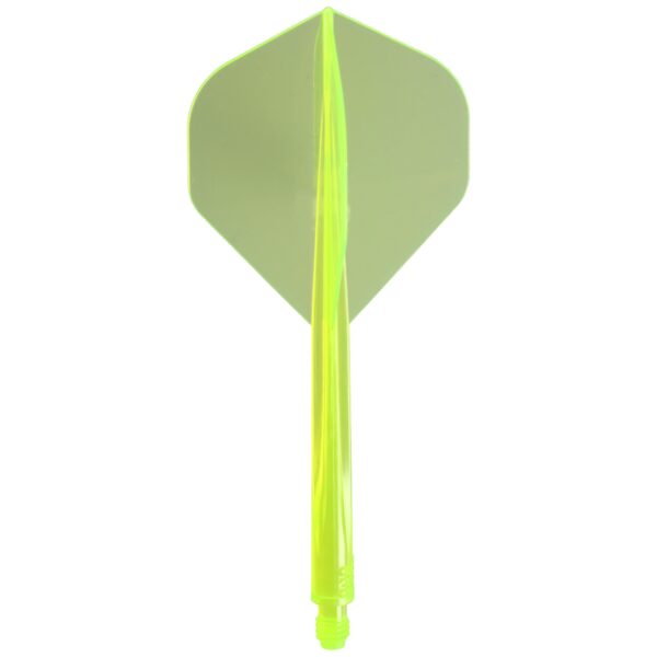Condor AXE