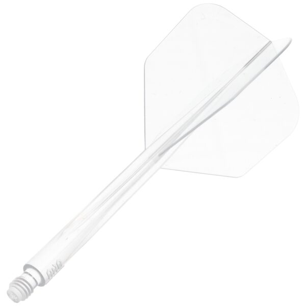 Condor AXE