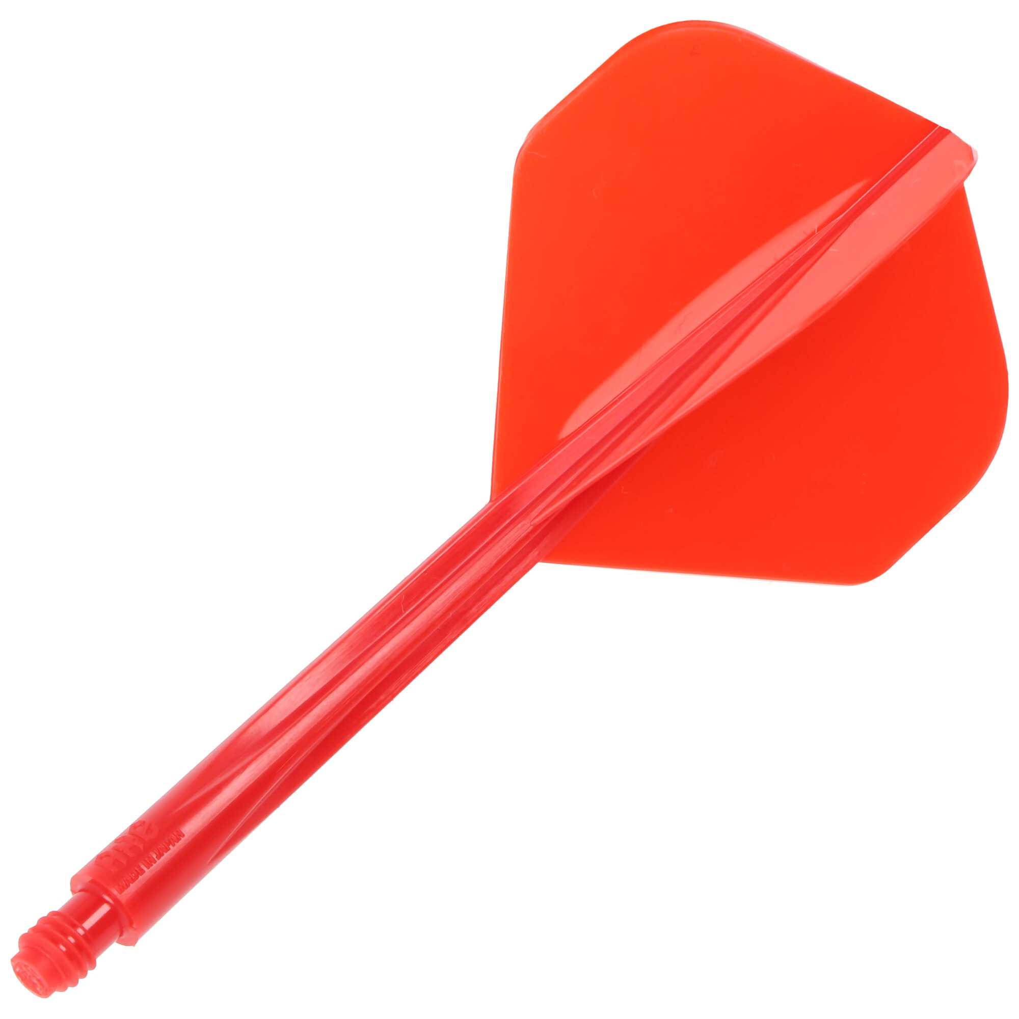 Condor AXE